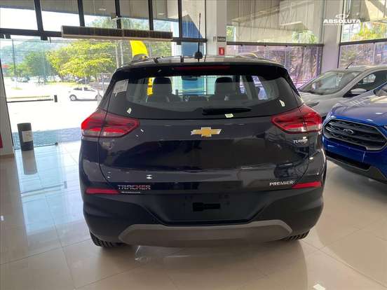 CHEVROLET-TRACKER-2025