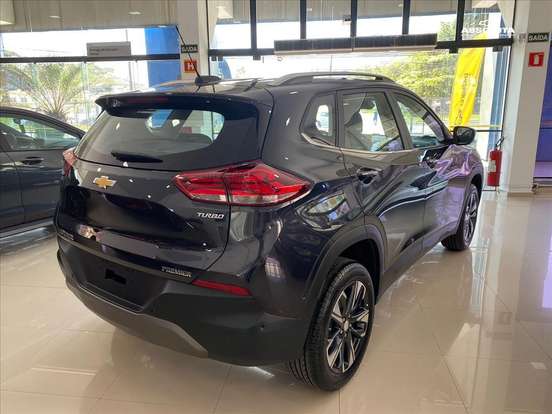CHEVROLET-TRACKER-2025