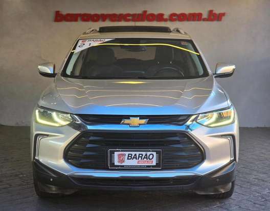 CHEVROLET-TRACKER-2021