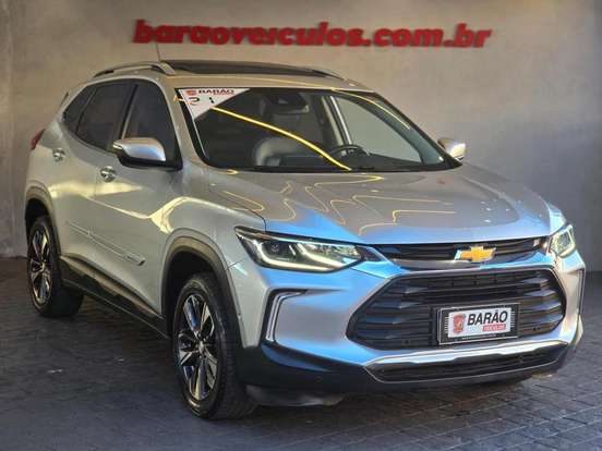 CHEVROLET-TRACKER-2021