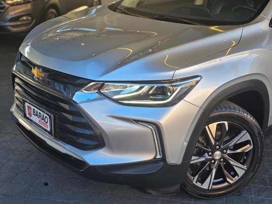 CHEVROLET-TRACKER-2021