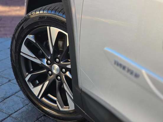 CHEVROLET-TRACKER-2021