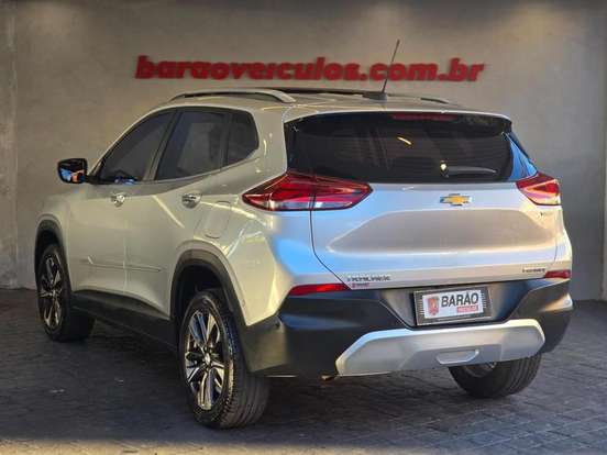 CHEVROLET-TRACKER-2021