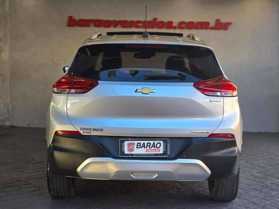CHEVROLET-TRACKER-2021