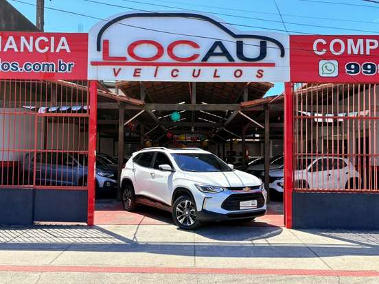 CHEVROLET-TRACKER-2025
