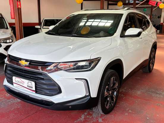 CHEVROLET-TRACKER-2025