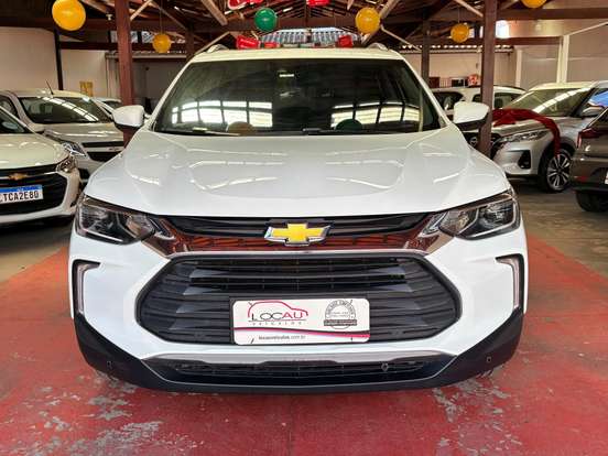 CHEVROLET-TRACKER-2025