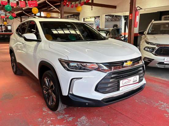 CHEVROLET-TRACKER-2025
