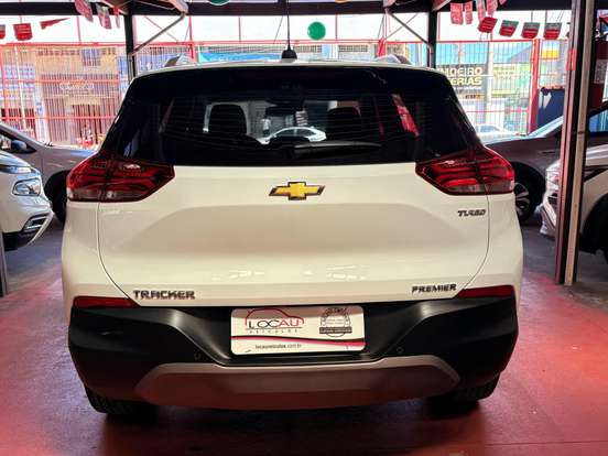 CHEVROLET-TRACKER-2025