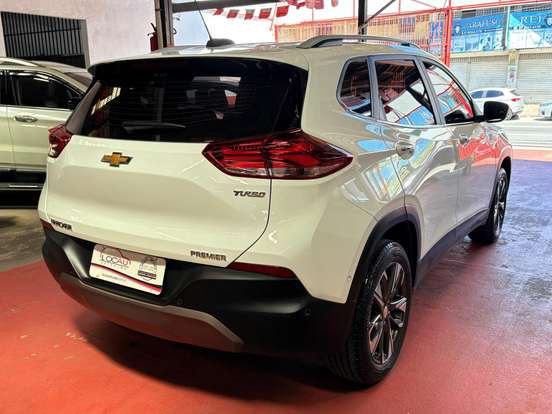 CHEVROLET-TRACKER-2025