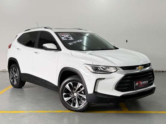 CHEVROLET-TRACKER-2025