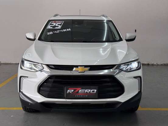 CHEVROLET-TRACKER-2025