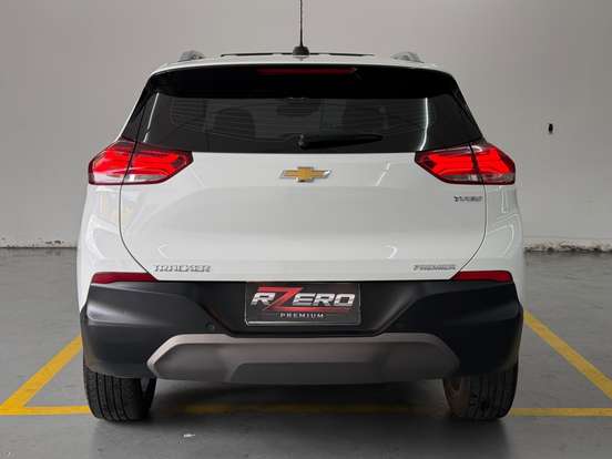 CHEVROLET-TRACKER-2025
