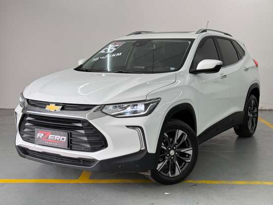 CHEVROLET-TRACKER-2025