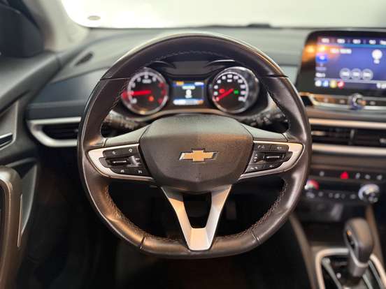 CHEVROLET-TRACKER-2025