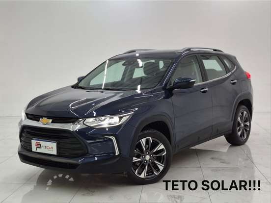 CHEVROLET-TRACKER-2024