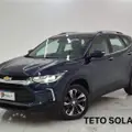 CHEVROLET TRACKER 1.2 TURBO FLEX PREMIER AUTOMÁTICO CHEVROLET TRACKER 1.2 TURBO FLEX PREMIER AUTOMÁTICO