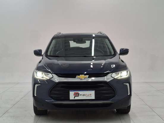 CHEVROLET-TRACKER-2024