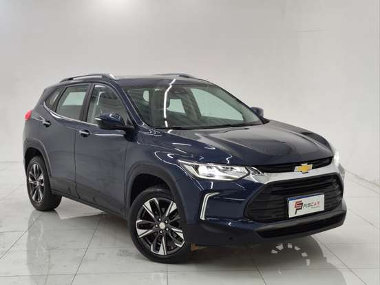 CHEVROLET-TRACKER-2024