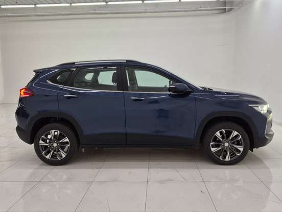 CHEVROLET-TRACKER-2024