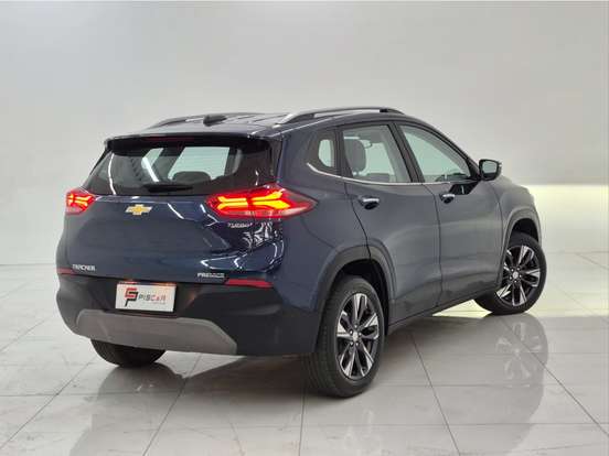 CHEVROLET-TRACKER-2024