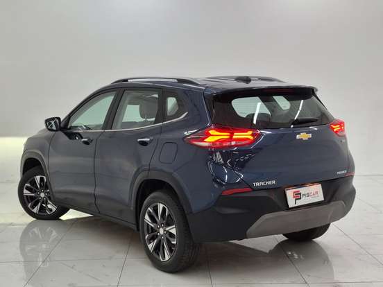 CHEVROLET-TRACKER-2024