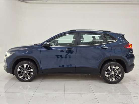 CHEVROLET-TRACKER-2024