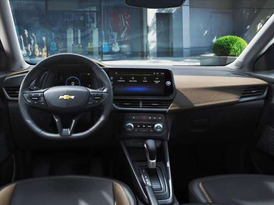 CHEVROLET-TRACKER-2026