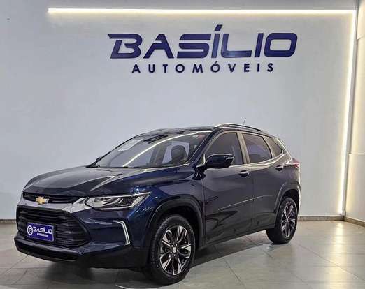CHEVROLET-TRACKER-2024