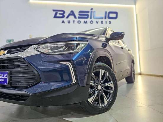 CHEVROLET-TRACKER-2024