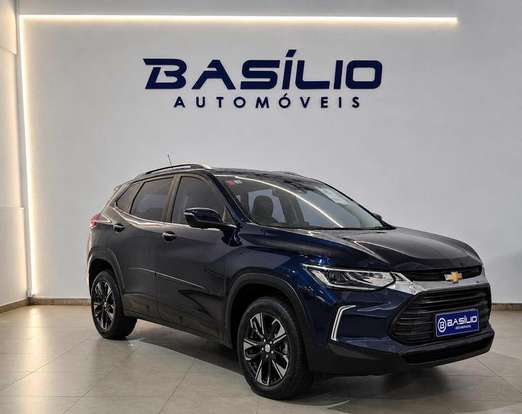 CHEVROLET-TRACKER-2024