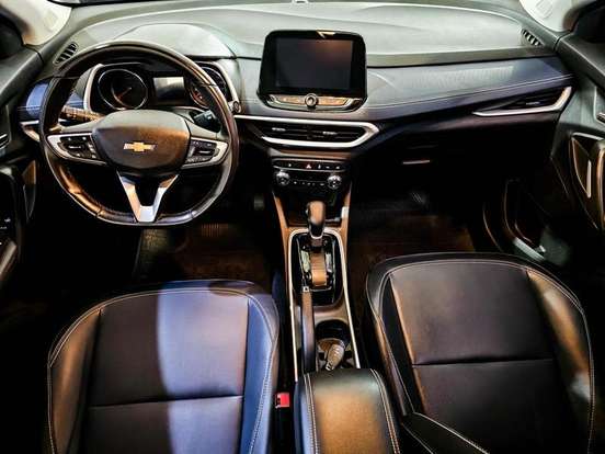 CHEVROLET-TRACKER-2024