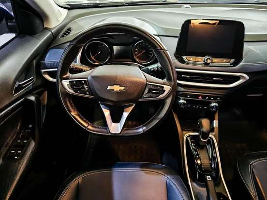 CHEVROLET-TRACKER-2024