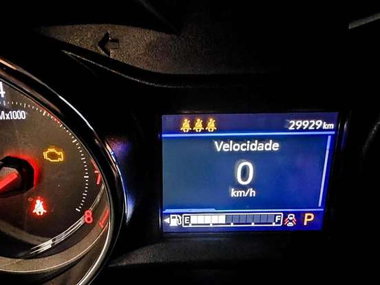 CHEVROLET-TRACKER-2024