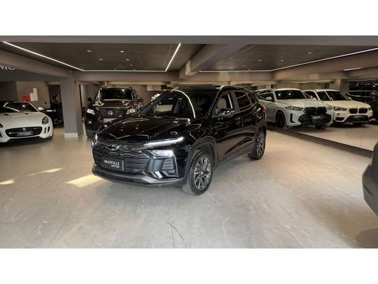CHEVROLET-TRACKER-2025