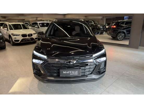 CHEVROLET-TRACKER-2025