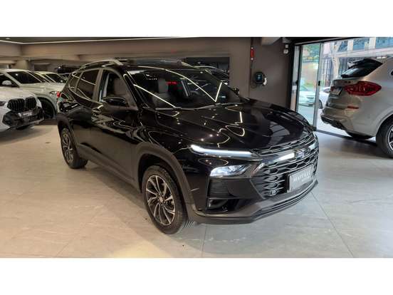 CHEVROLET-TRACKER-2025