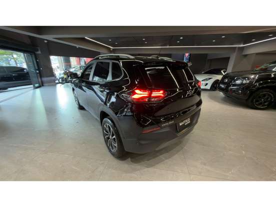CHEVROLET-TRACKER-2025