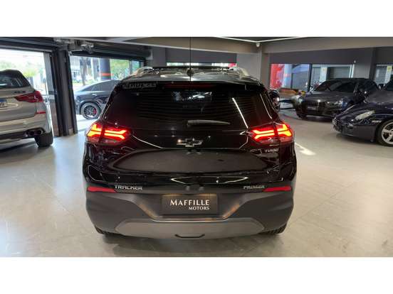 CHEVROLET-TRACKER-2025