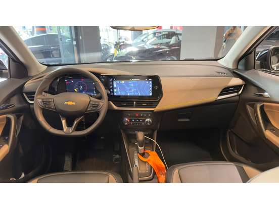 CHEVROLET-TRACKER-2025