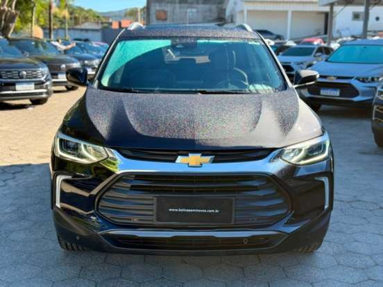 CHEVROLET-TRACKER-2022
