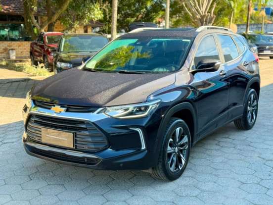 CHEVROLET-TRACKER-2022