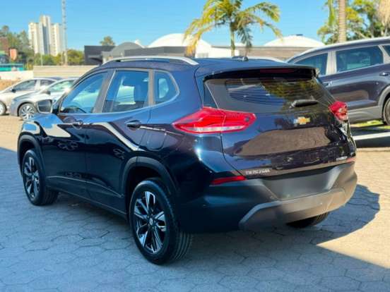CHEVROLET-TRACKER-2022