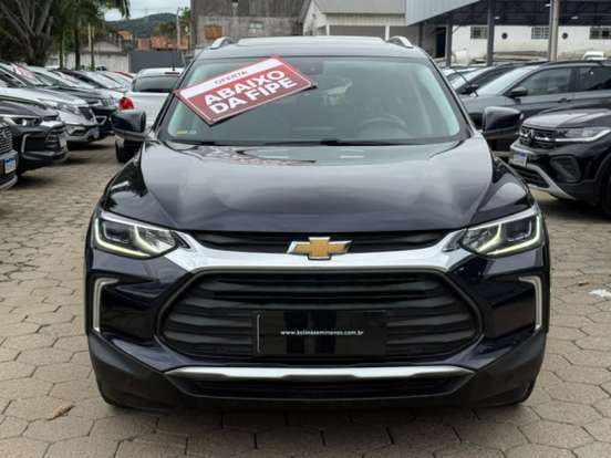 CHEVROLET-TRACKER-2020