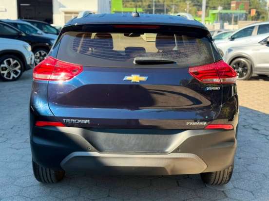 CHEVROLET-TRACKER-2022