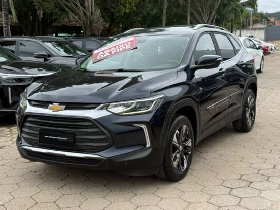 CHEVROLET-TRACKER-2020