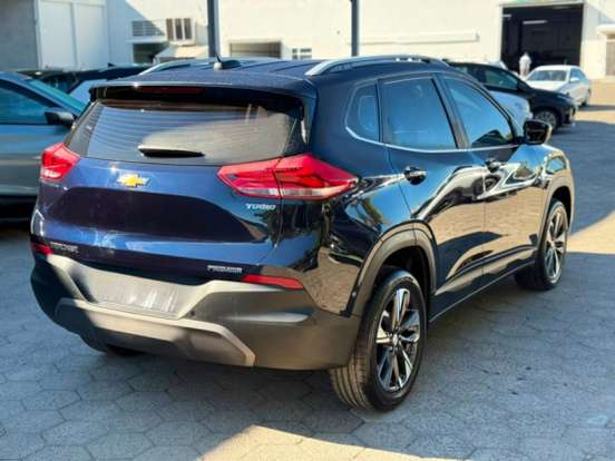 CHEVROLET-TRACKER-2022