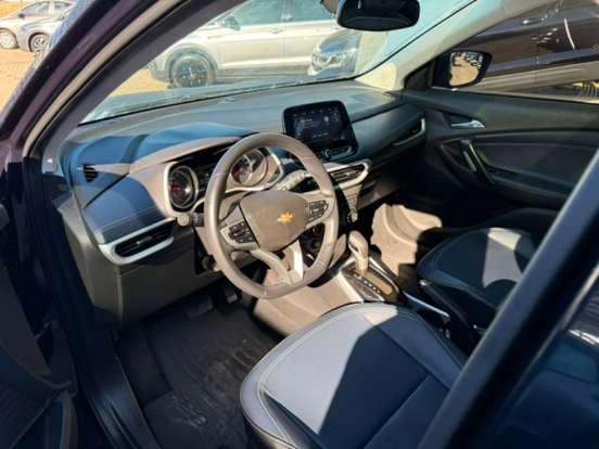 CHEVROLET-TRACKER-2022