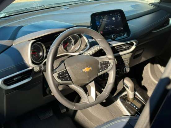 CHEVROLET-TRACKER-2022