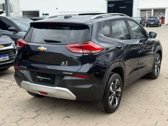 CHEVROLET-TRACKER-2020